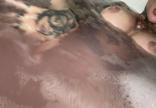 Leaked Alexxxisadams/ private photo viral onlyfans