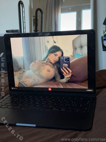 Leaked Meghan mage/ private photo viral onlyfans