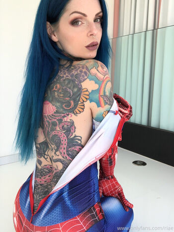 Leaked Famosinhas rj/ private photo viral onlyfans