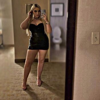Leaked Rialovesyu private photo viral onlyfans