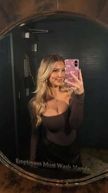 rianabailey