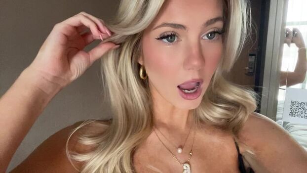 Leaked Rianabailey page private photo viral onlyfans