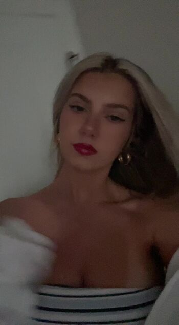 Leaked Rianabailey page private photo viral onlyfans