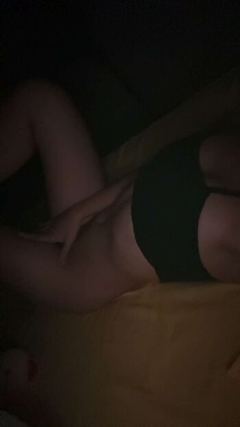 Leaked Riane oliveira private photo viral onlyfans