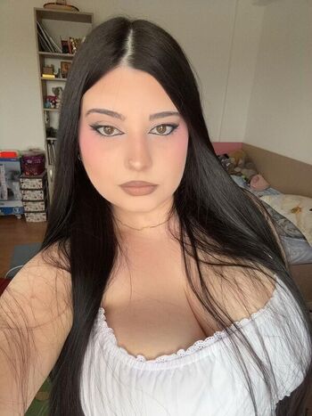 _riannast