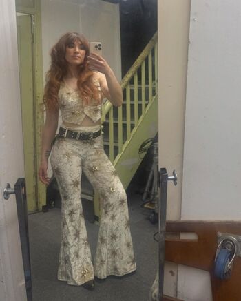 Leaked Rianne downey private photo viral onlyfans