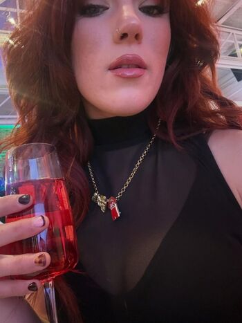 Leaked Rianne downey private photo viral onlyfans