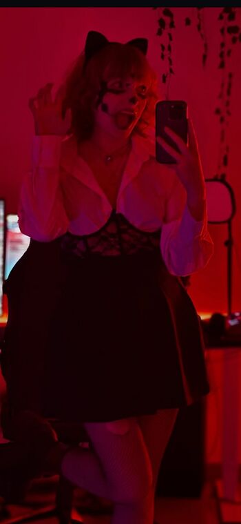 Leaked Ribie private photo viral onlyfans