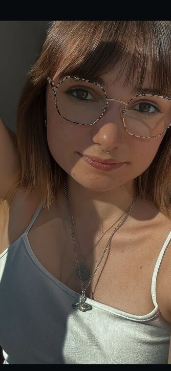 Ribie