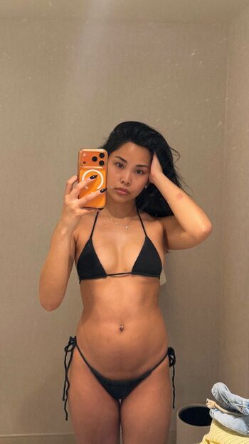 Leaked Rica nicart private photo viral onlyfans