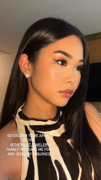 Leaked Rica nicart private photo viral onlyfans