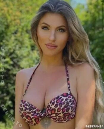 Ricarda Wolf