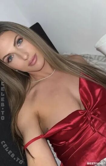 Leaked Ricarda wolf private photo viral onlyfans