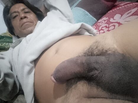 Ricardo