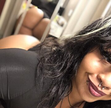 Leaked Ricebunny private photo viral onlyfans