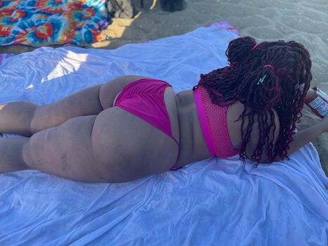 Leaked Ricebunny private photo viral onlyfans