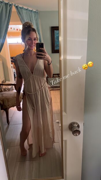 Leaked Ricerides private photo viral onlyfans