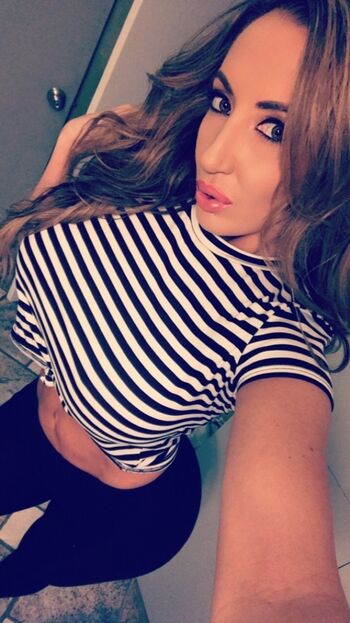 Leaked Richelle ryan page private photo viral onlyfans