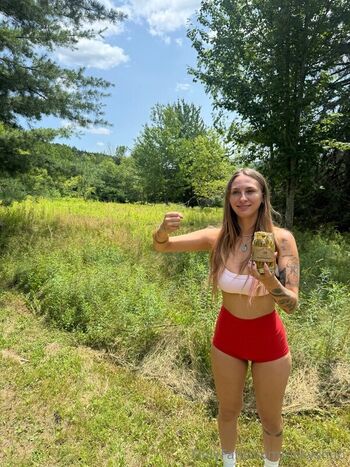 Ricky Johnson