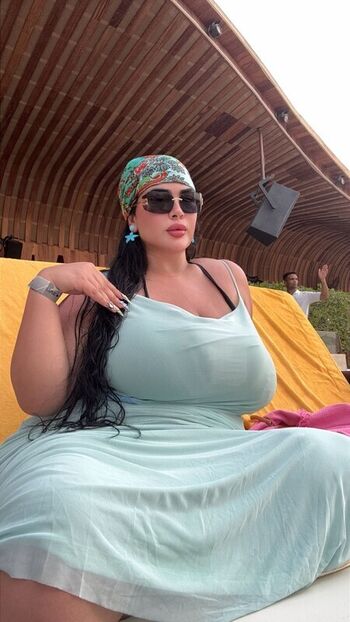 Rihab Mestiri