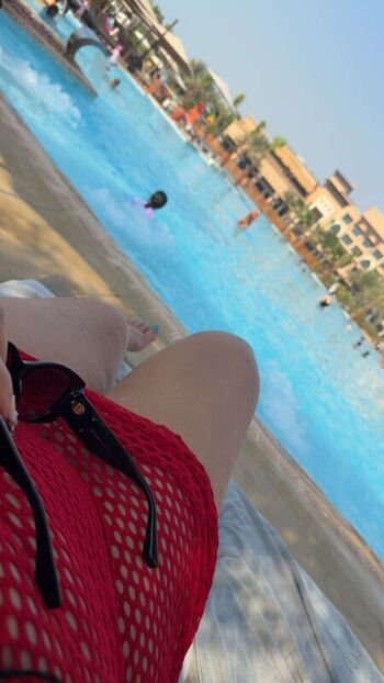 Leaked Rihab mestiri private photo viral onlyfans