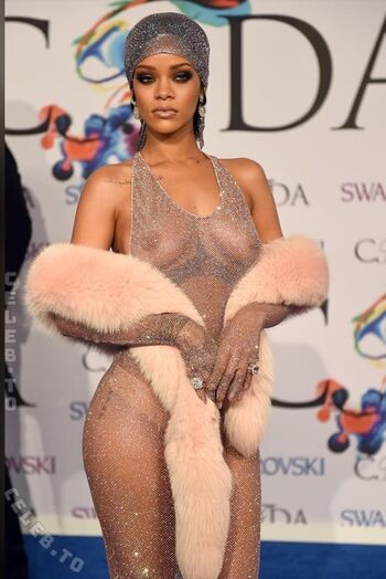 Leaked Rihanna  page private photo viral onlyfans