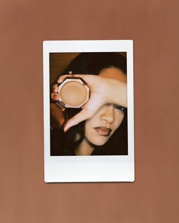 Leaked Rihanna  page private photo viral onlyfans