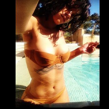 Leaked Rihanna  page private photo viral onlyfans