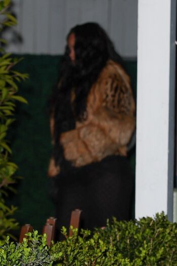 Leaked Rihanna  page private photo viral onlyfans