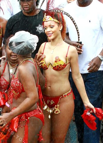 Leaked Rihanna  page private photo viral onlyfans