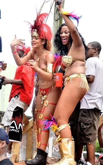 Leaked Rihanna  page private photo viral onlyfans