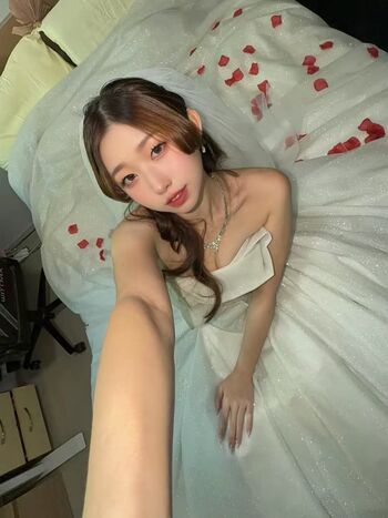 Leaked Riiyuukii private photo viral onlyfans