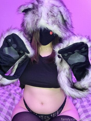 Leaked Riizuwu  page private photo viral onlyfans