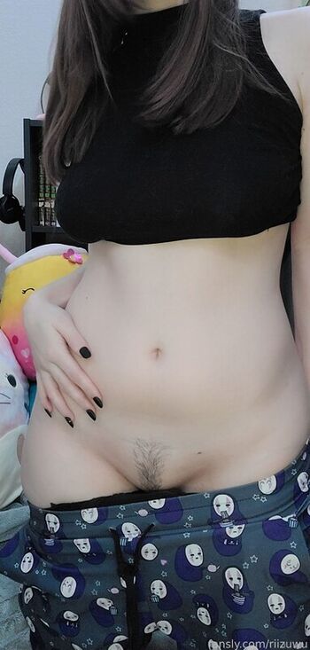 Leaked Riizuwu  page private photo viral onlyfans