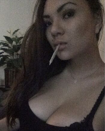 Leaked Rik uh private photo viral onlyfans