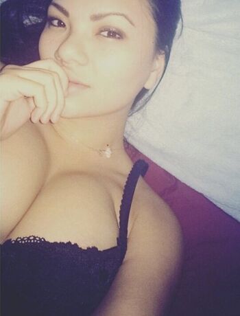 Leaked Rik uh private photo viral onlyfans