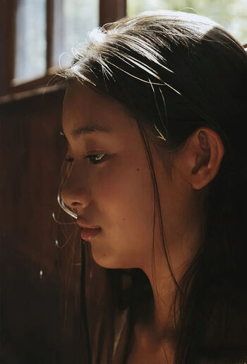 Rika Adachi