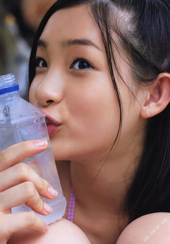 Rika Adachi