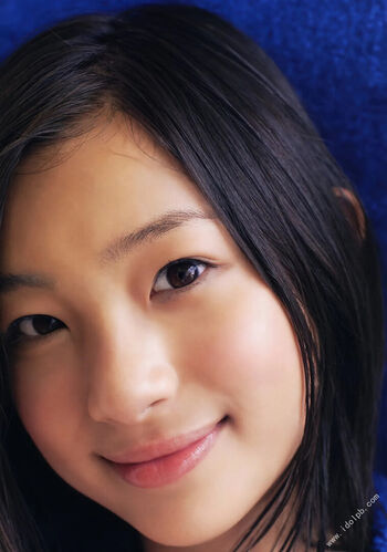 Rika Adachi