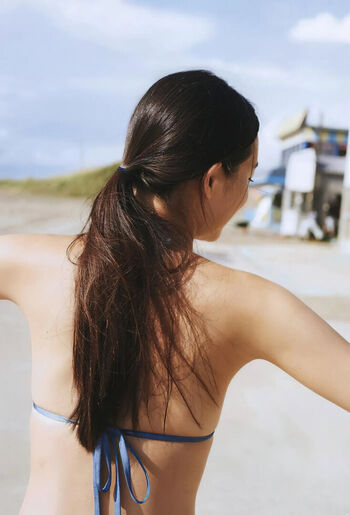 Rika Adachi