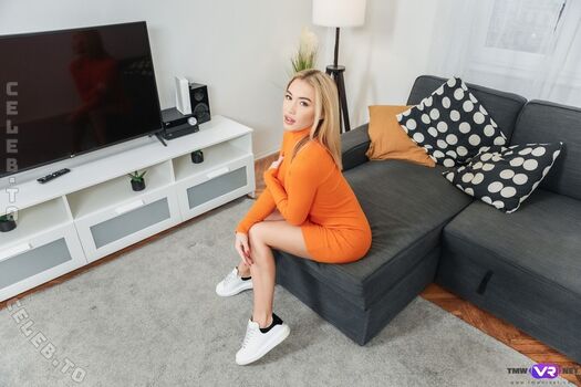 Leaked Rika fane page private photo viral onlyfans