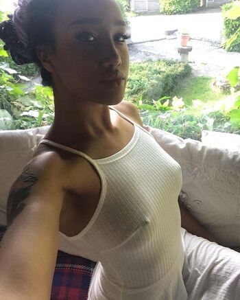 Rikae Crisi
