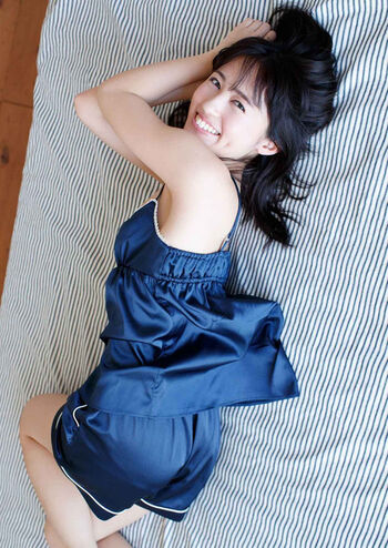 Leaked Rikako aida page private photo viral onlyfans