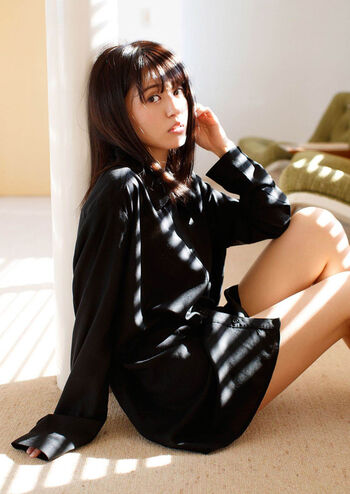 Leaked Rikako aida page private photo viral onlyfans