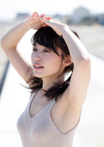 Leaked Rikako aida page private photo viral onlyfans