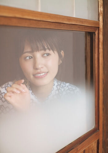 Leaked Rikako aida private photo viral onlyfans