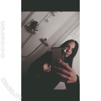 Leaked Rike lisaserotik private photo viral onlyfans