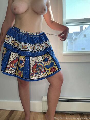 Leaked Rikinkvip private photo viral onlyfans