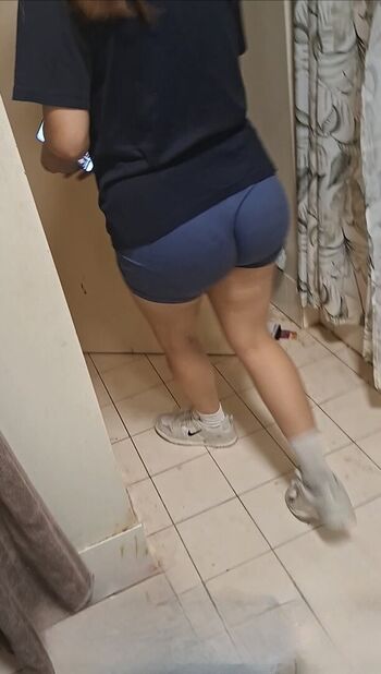 Leaked Rikita jean private photo viral onlyfans