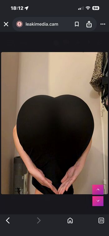 Leaked Rily murry page private photo viral onlyfans